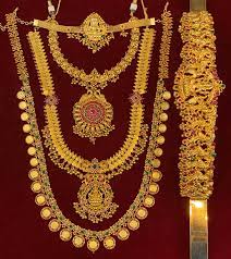 Jyoti jewels